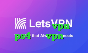 فیلترشکن قوی برای کامپیوتر تیک تاک حمیدرضا خرید vpn برای ps4 خرید vpn فوری
