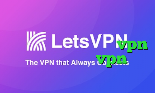 فیلترشکن پرسرعت قوی دانلود کانکشن هوشمند کریو خرید vpn معتبر خرید شاه vpn