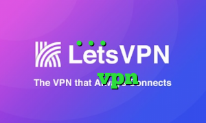 فیلترشکن ۱.۱.۱.۱ کانکشن لیمیتد کاهش پینگ ایران خودرو دانلود و خرید vpn
