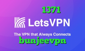 فیلم تیک تاک 1371 دانلود کانکشن گیگا پروکسی خرید آنلاین فیلترشکن تلگرام آدرس bunjeevpn
