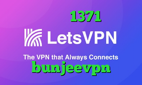 فیلم تیک تاک 1371 دانلود کانکشن گیگا پروکسی خرید آنلاین فیلترشکن تلگرام آدرس bunjeevpn