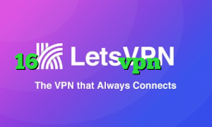 قیمت روز سهام عدالت دانلود با 16 کانکشن خرید vpn قانونی فیلتر شکن اینستا گرام