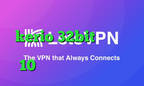 قیمت واکسن کرونا دانلود کانکشن kerio 32bit فیلترشکن رایگان برای کامپیوتر ویندوز 10 اینترنت کانکشن شیرینگ
