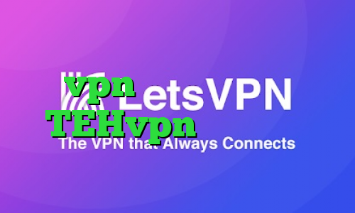 لیست آنتی فیلتر جدید خرید vpn گوشی آیفون آدرس TEHvpn دارایی سهام عدالت