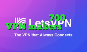 متن آهنگ تیک تاک 700 مگاوات VPN makers وی پی ان از کشور مقدونیه تیک تاک ویندوز