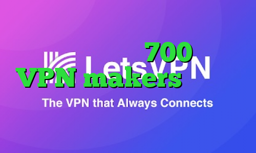 متن آهنگ تیک تاک 700 مگاوات VPN makers وی پی ان از کشور مقدونیه تیک تاک ویندوز