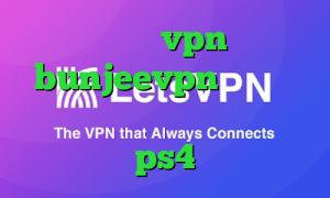 مولتی vpn bunjeevpn فیلترشکن تلویزیون سامسونگ اموزش پروکسی ps4