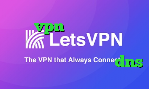 میکرvpn وی پی ان از کشور ماداگاسکار وی پی ان از کشور کره شمالی فیلتر شکن با تغییر dns