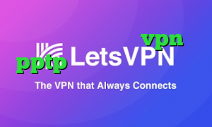 نتورک کانکشن خريد vpn pptp ايفون تیک تاک ع کرونا در چین