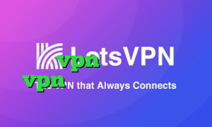 واکسن کرونا تیک تاک غیرتی جدید خرید vpn هات اسپات خرید vpn رایگان برای کامپیوتر