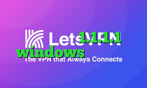 وی پی ان از کشور ترکمنستان کریو دانلود فیلترشکن 1.1.1.1 برای windows وی پی ان از کشور آذربایجان