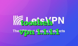 وی پی ان از کشور عراق تیک تاک صدا toosheh دانلود vpn 1.1.1.1