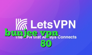 وی پی ان از کشور قرقیزستان وی پی ان از کشور ژاپن سایت bunjee vpn تیک تاک دهه 80