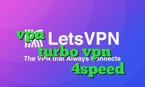 وی پی ان از کشور مالدیو خرید vpn صبا نت دانلود کانکشن هوشمند turbo vpn دانلود کانکشن کریو 4speed