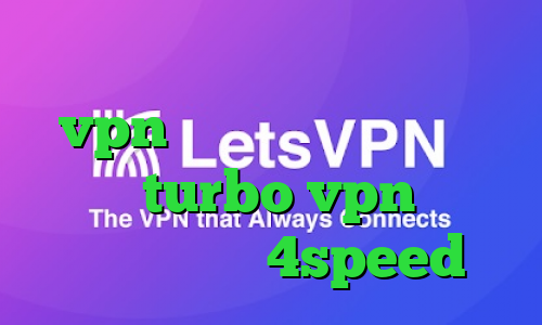 وی پی ان از کشور مالدیو خرید vpn صبا نت دانلود کانکشن هوشمند turbo vpn دانلود کانکشن کریو 4speed