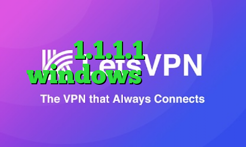 وی پی ان از کشور موریس فیلترشکن 1.1.1.1 برای windows وی پی ان از کشور اندونزی تیک تاک فارسی اینستا