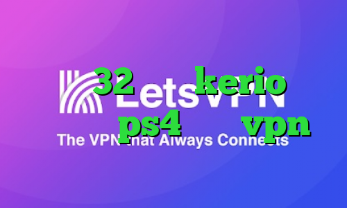 وی پی ان از کشور ژاپن دانلود کانکشن 32 بیتی kerio کاهش پینگ در ps4 خرید vpn فنلاند