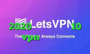 وی پی ان از کشور کوبا تیک تاک 2020 کانکشن ویندوز 10 خرید vpn قوی برای اندروید