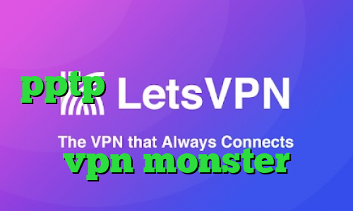 وی پی ان از کشور گویان خرید سرور pptp آنتی فیلتر رایگان برای کامپیوتر دانلود اپلیکیشن vpn monster