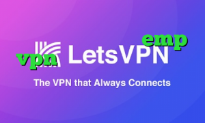 وی پی ان پی پال سایت emp vpn خرید کانکشن هوشمند خفن ترین