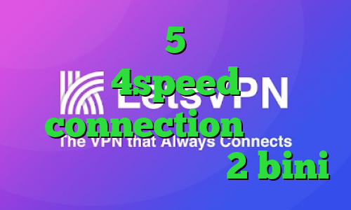 پلی استیشن 5 بازی دانلود 4speed connection دانلود کانکشن تونل تیک تاک 2 bini