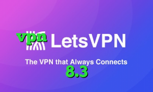 چالش تیک تاک ضایع شدن ایران سیف vpn فیلترشکن جدید رایگان اندروید دانلود کانکشن کریو 8.3