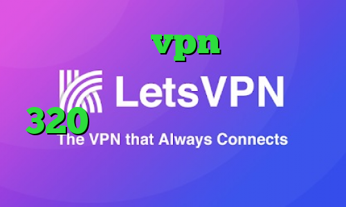کانکشن رایگانvpn وی پی ان از کشور مقدونیه فول آلبوم تیک تاک 320 ارزش سهام عدالت من چقدر است