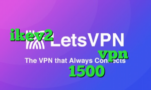 کانکشن سیسکو برای اندروید ikev2 خرید اکانت ارزش سهام عدالت در بورس خرید vpn یک ماهه 1500