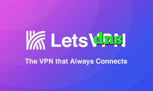 کانکشن فیلتر شکن سیسکو دانلود برنامه پینگ گیمر dns رفع تحریم اپیک گیمز دانلود آنتی فیلتر موبایل