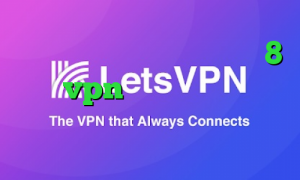 کانکشن موبایل کانکشن ویندوز 8 خرید vpn اکانت تست ضد فیلتر شکن کرمانشاهی