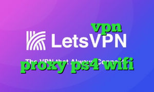کانکشن مودم خرید vpn فراز فیلترشکن واسه تلگرام proxy ps4 wifi