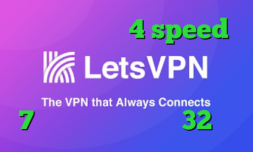 کانکشن هوشمند 4 speed ساخت کانکشن اینترنت هوشمند دانلود کانکشن سیسکو برای ویندوز 7 دانلود کانکشن کریو 32 بیت