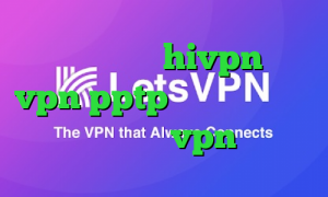 کانکشن هوشمند hivpn خرید vpn pptp اندروید کانوکشن مایکروفر خرید vpn تیک نت