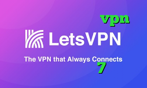 کانکشن هوشمند توربو vpn چ فیلترشکنی برای تلگرام استفاده کنیم انتي فيلتر براي ايفون آنتی فیلتر ویندوز 7