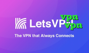 کانکشن هوشمند پارس vpn کانکشن رایگان ایرانسل vpn میکرز وی پی ان از کشور سوازیلند