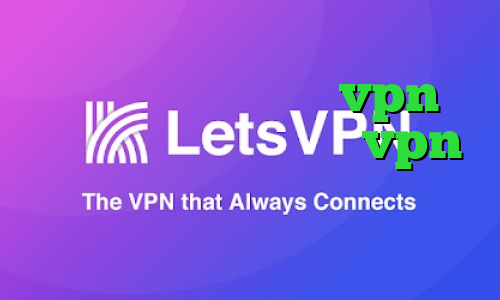 کانکشن هوشمند پارس vpn کانکشن رایگان ایرانسل vpn میکرز وی پی ان از کشور سوازیلند