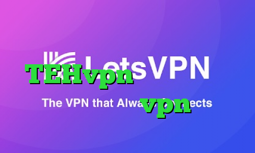 کانکشن کار دانلود TEHvpn دانلود کانکشن مداکس میکرvpn