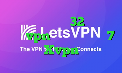 کانکشن کریو 32 بیت میکرزvpn فیلترشکن ایفون 7 Xvpn