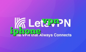 کاهش پینگ اینترنت مخابرات آیا پی کشور عراق خريد vpn براي گوشي iphone آموزش باز کردن تلگرام روش جدید