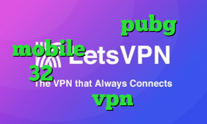 کاهش پینگ بازی pubg mobile دانلود کانکشن کریو 32 بیتی وی پی ان از کشور اسلواکی خرید vpn چند کاربره