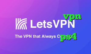 کاهش پینگ بورس خرید vpn سیسکو برای بلک بری وضعیت هوای فردا پروکسی برای ps4
