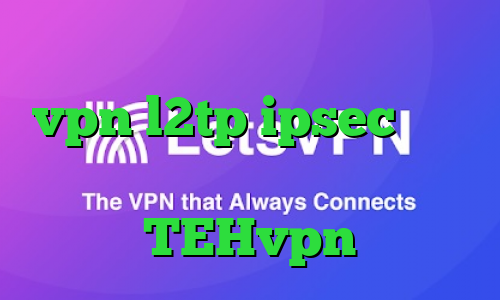 کاهش پینگ مودم زایکسل خرید vpn l2tp ipsec چگونه در تیک تاک اهنگ بزاریم آدرس TEHvpn