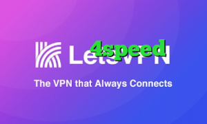 کاهش پینگ مودم زایکسل دانلود کانکشن کریو 4speed لیست آنتی فیلتر جدید خرید آی پی نیکاراگوئه