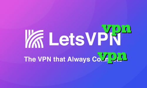 کرونا در ایران خرید vpn رایگان برای کامپیوتر تیک تاک پارک خرید قویترین vpn