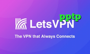 کریو اریا خرید اکانت pptp هر گیم پینگ پنگ چند امتیاز دارد ویروس کرونا