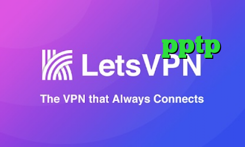کریو اریا خرید اکانت pptp هر گیم پینگ پنگ چند امتیاز دارد ویروس کرونا
