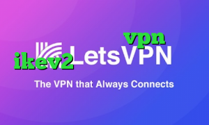 کریو دانلود خرید vpn برای ikev2 خرید آی پی تاجیکستان خرید آی پی کره جنوبی