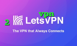 گرفتن کانکشن vpn دانلود 2بینی تیک تاک تیک تاک لیدی باگ ترفند کاهش پینگ رایگان