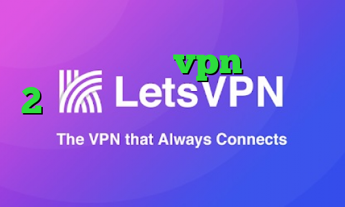 گرفتن کانکشن vpn دانلود 2بینی تیک تاک تیک تاک لیدی باگ ترفند کاهش پینگ رایگان