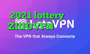 2021 lottery دانلود ZIGOVPN وی پی ان از کشور یونان داروی کرونا
